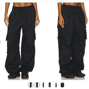Nike Womens Cargo Pants